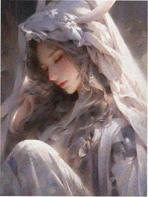 短剧 同桌的一百天 封面