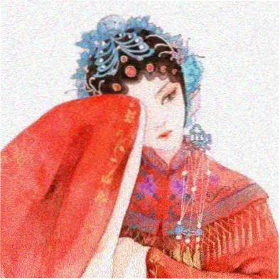 JK漫画分镜手稿幕后资讯配图